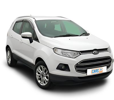 Ford Ecosport-img